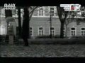 (Video Musicali) Tiziano Ferro - Sere Nere.mp4
