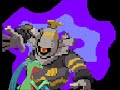Pokemon Mystery Dungeon 2: Lapras, Grovyle, and Darkrai Pokemon Mystery Dungeon 2: Lapras, Grovyle, and Darkrai