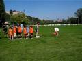 2007 09 22 YANNAEL RUGBY 036.avi