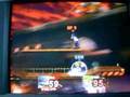 Swats Daily SSBB Offline-Matches - Volume 2