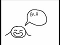 Equalize