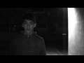 videos de The Hunt 4/4