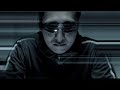 Shohei Matsumoto?Black Angel(Nish Remix)