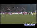 Valenciennes-Lens