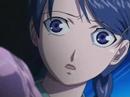Elfen Lied Boucherie