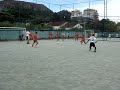 mdv-x-juventus.html