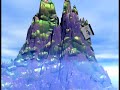 XxForeverCutiexX...Welcome to Infinity Mine