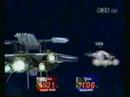 Meep(Snake) vs CBK(DK)3