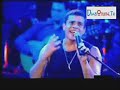 Amr diab - Wa7ashtini