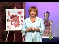 Cleansing and Detoxification - Part 1 of 3 Cleansing and Detoxification - Part 1 of 3