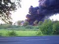 09.08.2008 feuer in altlandsberg