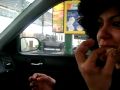 videos de Nicole & Maria's Trip 2 Sonic