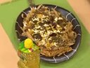 Chilaquiles Poblanos