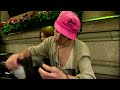 Axwell @ SVT:s documentary show Kobra PT1 (subs)