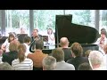 Click here to watch this video Pop Concerto Daniel Hellbach