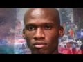 Mom of Naval Yard Gunman Says, 'Heart Is Broken ...