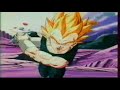Dragonball Z Jamemba AMV Dragonball Z Jamemba AMV