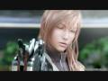 videos de FF - Own Little World