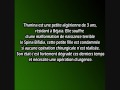 www.jijel.info