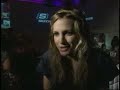Monroe sex tape Monroe sex tape