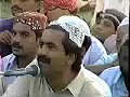 Kalam6 (Sufi Song)