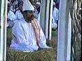 Kalam6 (Sufi Song)