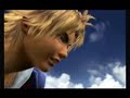 Final Fantasy X - Kilika Part 1