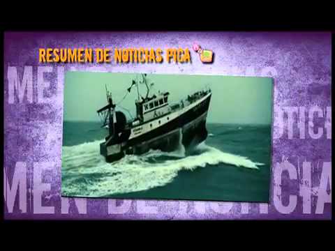 Imagen de previsualización de YouTube