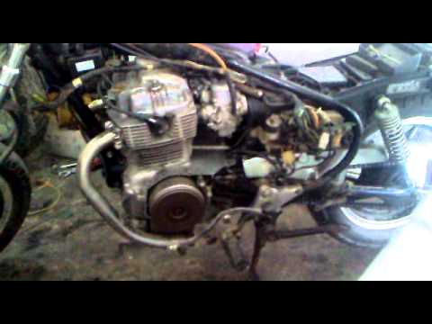 YouTube Preview Image