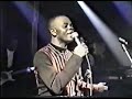 langa langa stars ( leya ) evoloko langa langa stars ( leya ) evoloko