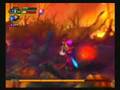 videos de Odin Sphere: Armageddon [True End] Family Sword