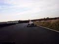 RM1 DD2 @ TOCKWITH KARTING RM1 DD2 @ TOCKWITH KARTING