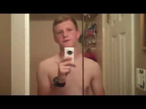 I'm - BIG GUNS KUMBI im only getting bigger and stronger! pewdiepie and the bro army have nothing on me. OFFICIAL BG KUMBI TWITTER, GOOGLE+, FACEBOOK http://twitter.com/bgkumbi http://plus.google.com/1...