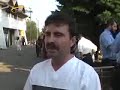 Romanians-from-Timok