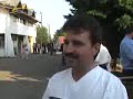 Romanians-from-Timok