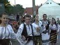 Romanians-from-Timok