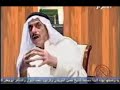 مقابلة د. حسين دشتي مع قناة الانوار6