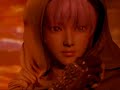 Ninja Gaiden Sigma - Story Cutscenes Part 7 Ninja Gaiden Sigma - Story Cutscenes Part 7
