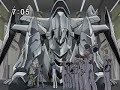 Eureka Seven Ep 46 (part 1)