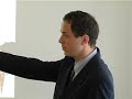 Heiko Weit - Thema: \"Langfristige Motivation m�glich?\"