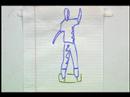 Rotoscope Mullen