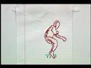 Rotoscope Mullen