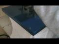 stampa_tshirt.mov