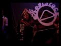 trecho do show de zenilton no rootstock 2008