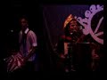 trecho do show de zenilton no rootstock 2008