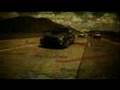 Ruta Metal Lube - S01E01 - Club Subaru PR Ruta Metal Lube - S01E01 - Club Subaru PR