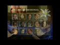 Bullets In School (guitarrox and mommarox2 Collaboration)