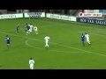Samenvatting FC Emmen - RBC Roosendaal