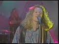 Hall and Oates - So Close