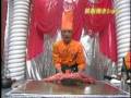 Matsuoka Masahiro at the Teppanyaki 鉄板焼き!